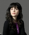 /album/a-legjobb-nok/zooey-deschanel-5-jpg/