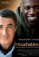 /album/poszterek/intouchables-jpg/