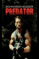 /album/filmiv/predator-poster-artwork-arnold-schwarzenegger-carl-weathers-elpidia-carrillo-jpg/
