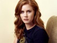 /album/lovely-talents/amy-adams-jpg/